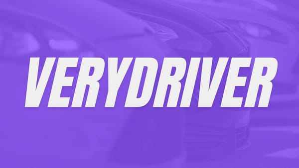 FREE Subscription: Bonus Content, Lifetime Store Discounts, and More